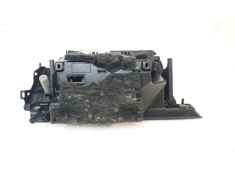 Recambio de guantera para audi a1 (8x) ambition referencia OEM IAM 8X1857035B  