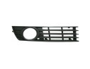 REJILLA PARAGOLPES DERECHA 8E080768101C 8E080768101C AD0202123 107020803