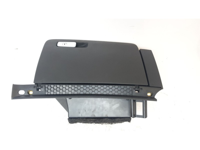 Recambio de guantera para audi a1 (8x) ambition referencia OEM IAM 8X1857035B  