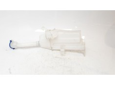 Recambio de deposito limpia para kia niro referencia OEM IAM 98610AT100   2