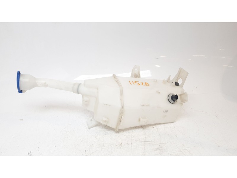 Recambio de deposito limpia para kia niro referencia OEM IAM 98610AT100  