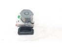 ABS 476601802R 476601802R 