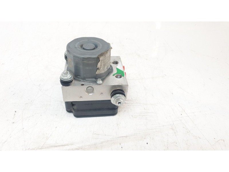Recambio de abs para renault kadjar 1.5 dci diesel fap energy referencia OEM IAM 476601802R  