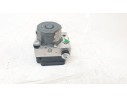 ABS 476601802R 476601802R 