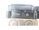 ABS 476601802R 476601802R 