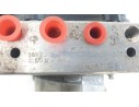 ABS 476601802R 476601802R 
