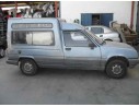 RENAULT RAPID/EXPRESS (F40)