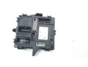 MODULO ELECTRONICO 284B29294R 284B29294R 22635443209028 / A3C0746050300 / 24046