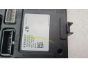 MODULO ELECTRONICO 284B29294R 284B29294R 22635443209028 / A3C0746050300 / 24046