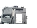 MODULO ELECTRONICO 284B29294R 284B29294R 22635443209028 / A3C0746050300 / 24046