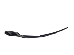 Recambio de brazo limpia delantero derecho para lexus rx 3.5 v6 24v cat referencia OEM IAM 8521148170   2