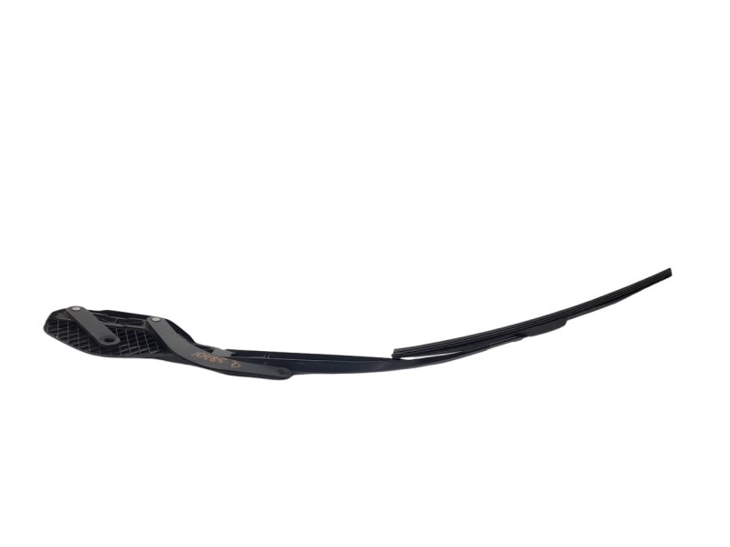 Recambio de brazo limpia delantero derecho para lexus rx 3.5 v6 24v cat referencia OEM IAM 8521148170  