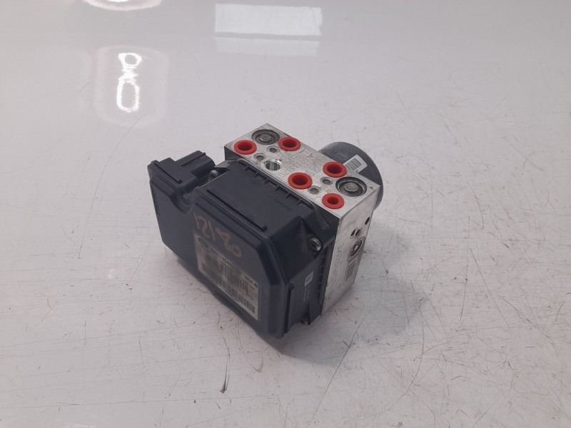 Recambio de abs para ford s-max (wa6) 2.0 tdci referencia OEM IAM 9G912C405FB  