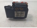 ABS 9G912C405FB 9G912C405FB 