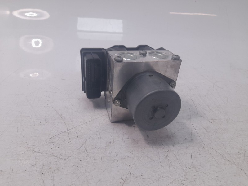 Recambio de abs para ford s-max (wa6) 2.0 tdci referencia OEM IAM 9G912C405FB  