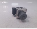 ABS 9G912C405FB 9G912C405FB 