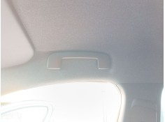 AIRBAG CORTINA DELANTERO DERECHO 985P07196R 985P07196R 