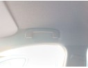 AIRBAG CORTINA DELANTERO DERECHO 985P07196R 985P07196R 