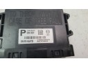 MODULO ELECTRONICO 284Y66LA7B 284Y66LA7B 