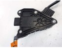 POTENCIOMETRO PEDAL J20000130202 J20000130202 