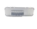 MODULO ELECTRONICO 284Y66LA7B 284Y66LA7B 