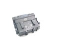 MODULO ELECTRONICO 284Y66LA7B 284Y66LA7B 