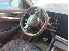 COLUMNA DIRECCION 488056UE1A 