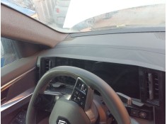 Recambio de cuadro instrumentos para renault austral techno referencia OEM IAM 680508794R   2