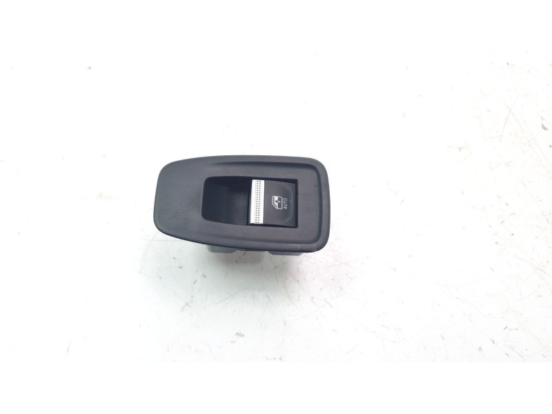 Recambio de mando elevalunas delantero derecho para renault captur ii 1.3 tce referencia OEM IAM 254019868R  