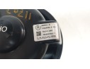 VENTILADOR CALEFACCION 7015031111 