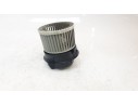 VENTILADOR CALEFACCION 7015031111 