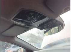 Recambio de luz interior para renault austral techno referencia OEM IAM 969813460R   2