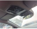 LUZ INTERIOR 969811426R 969811426R 