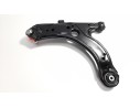 BRAZO SUSPENSION INFERIOR DELANTERO DERECHO 1J0407151B 1J0407151B BR1359A ZWDVW039