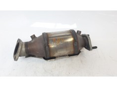 Recambio de catalizador para kia niro (sg2) hybrid concept referencia OEM IAM G08020   2