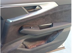 Recambio de mando elevalunas delantero derecho para renault austral techno referencia OEM IAM 254201060R   2