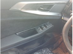 Recambio de mando elevalunas delantero izquierdo para renault austral techno referencia OEM IAM 254107821R   2