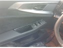 MANDO ELEVALUNAS DELANTERO IZQUIERDO 254107821R 254107821R 