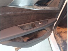 Recambio de mando elevalunas trasero izquierdo para renault austral techno referencia OEM IAM   