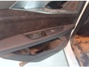 MANDO ELEVALUNAS TRASERO IZQUIERDO 829F18306R 829F18306R 