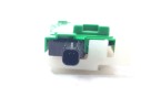 TAPA EXTERIOR COMBUSTIBLE PA6GF15 PA6GF15 