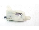 TAPA EXTERIOR COMBUSTIBLE PA6GF15 PA6GF15 