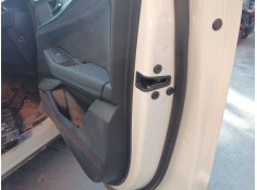 CERRADURA PUERTA DELANTERA DERECHA 805021259R 