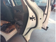 CERRADURA PUERTA TRASERA DERECHA 825008232R 825008232R 