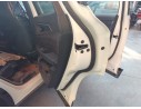 CERRADURA PUERTA TRASERA DERECHA 825008232R 825008232R 