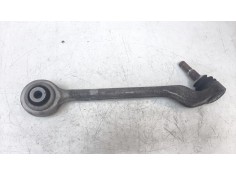 Recambio de brazo suspension inferior delantero izquierdo para bmw serie 3 lim. (f30) 318d referencia OEM IAM 685299104   2