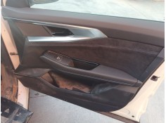 Recambio de elevalunas delantero derecho para renault austral techno referencia OEM IAM   