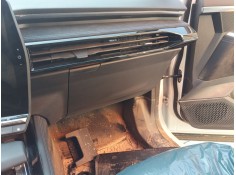 Recambio de ventilador calefaccion para renault austral techno referencia OEM IAM   