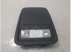 LUZ INTERIOR 13415545 