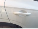 MANETA EXTERIOR TRASERA DERECHA 806424103R 806424103R 